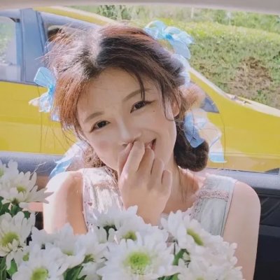 奶爸女儿吹的牛全变成真的了