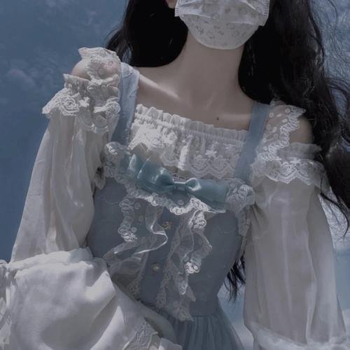 使命必达外卖员