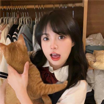 东北传说之猎狐