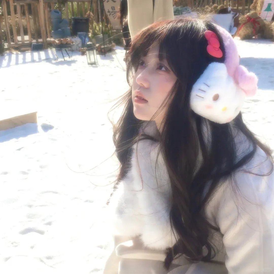 曹雪芹与红楼梦