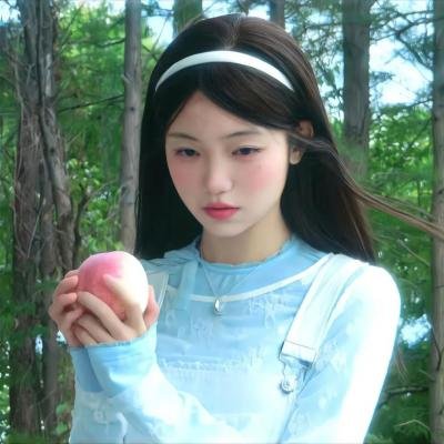 我在古代儿女双全