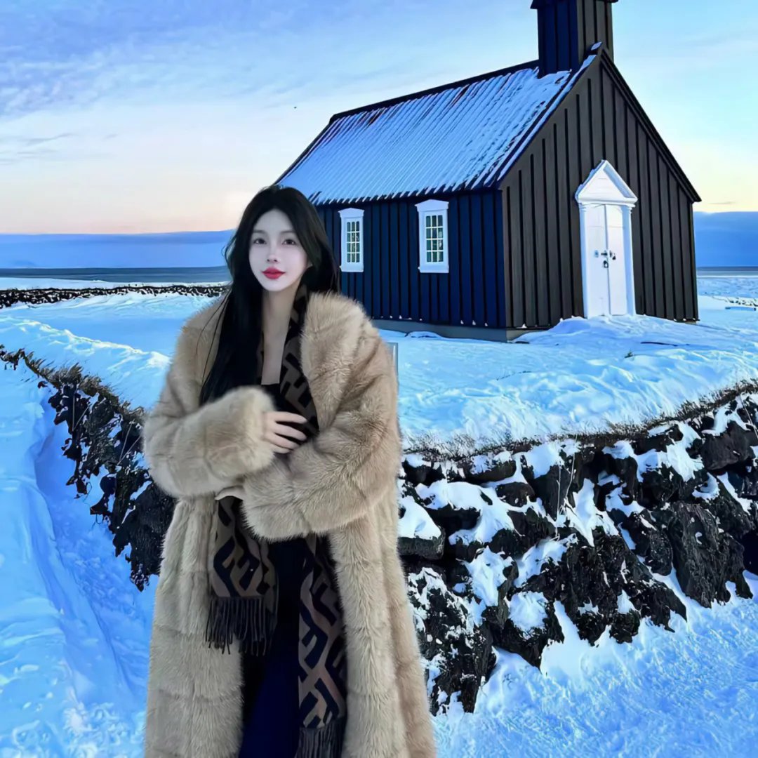 星球大战：帝国传说