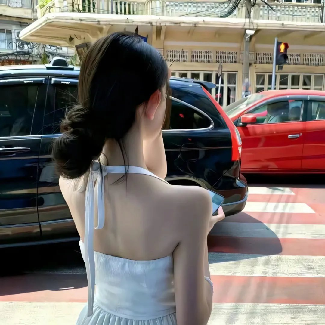 石子和羽男-这种事情也好告吗？