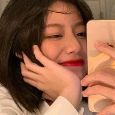 家有锦鲤七岁半