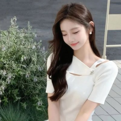 多力特的奇幻冒险