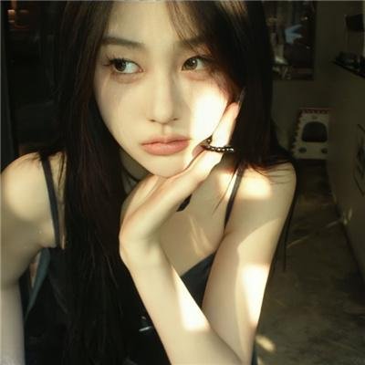 配乐大师：约翰·威廉姆斯