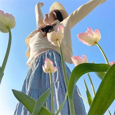 我有读心术，前夫请投降