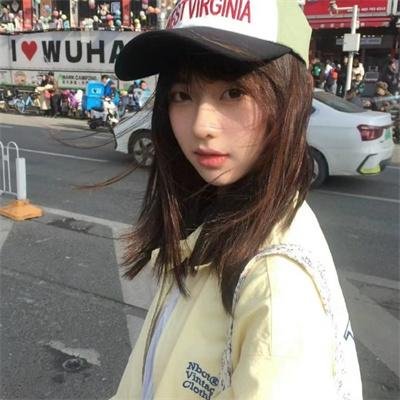 网络时代的爱情