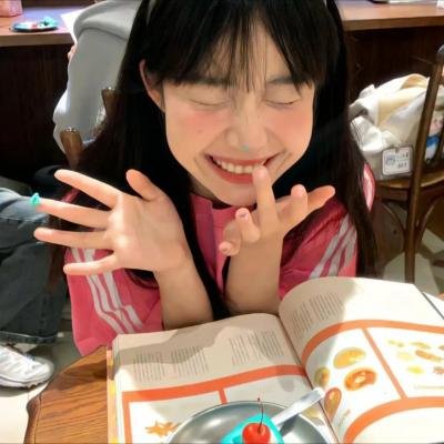 糟糕仙尊变小了