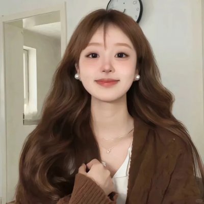 魔尊大人在娱乐圈打工