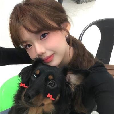 天华百剑 ～欢迎来到铭治馆!～