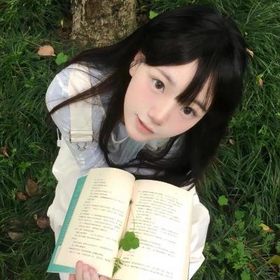 嫌疑人X的献身2008