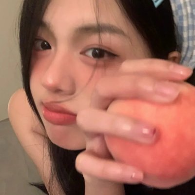 阴阳路7：撞到正