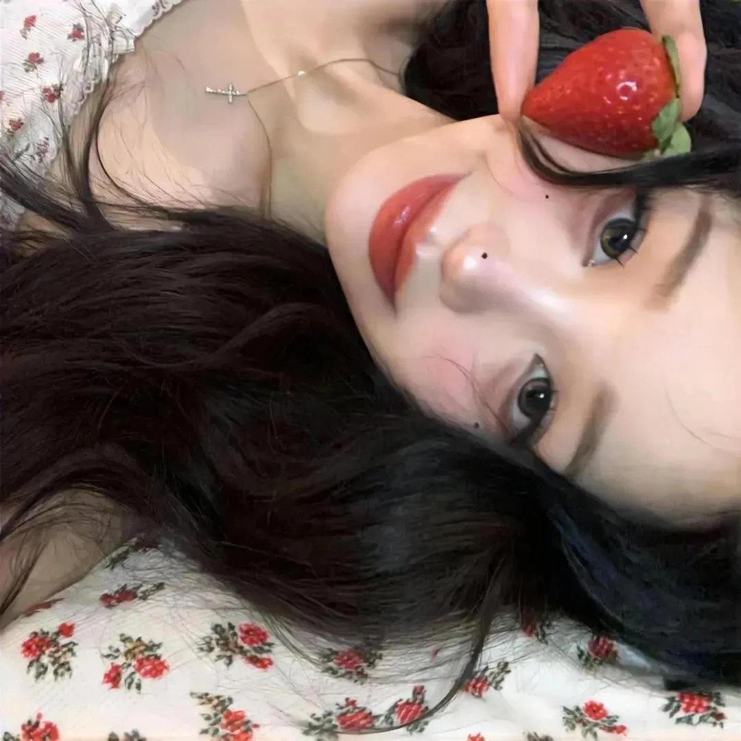 宠婚来袭第二季