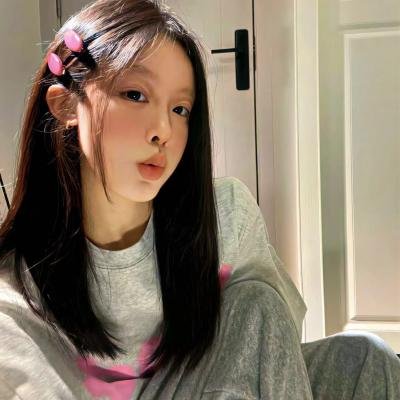 约定的梦幻岛第一季