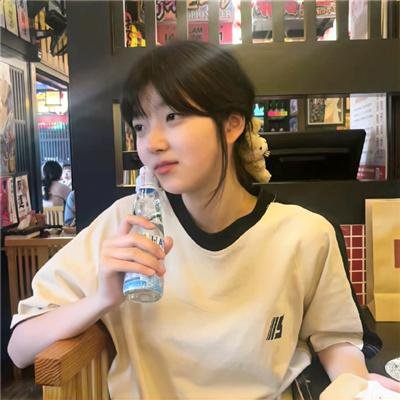 替嫁王妃她不装了