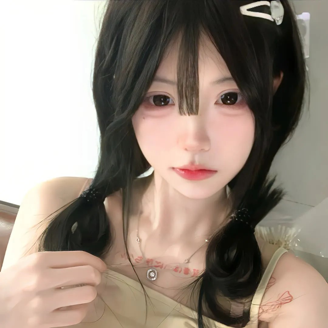 你是老板娘我是白月光