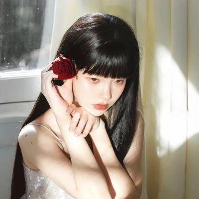 三船敏郎：最后的武士