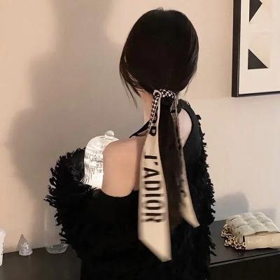 你咪理，我爱你！粤语