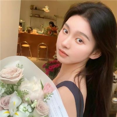 坏姐姐之拆婚联盟